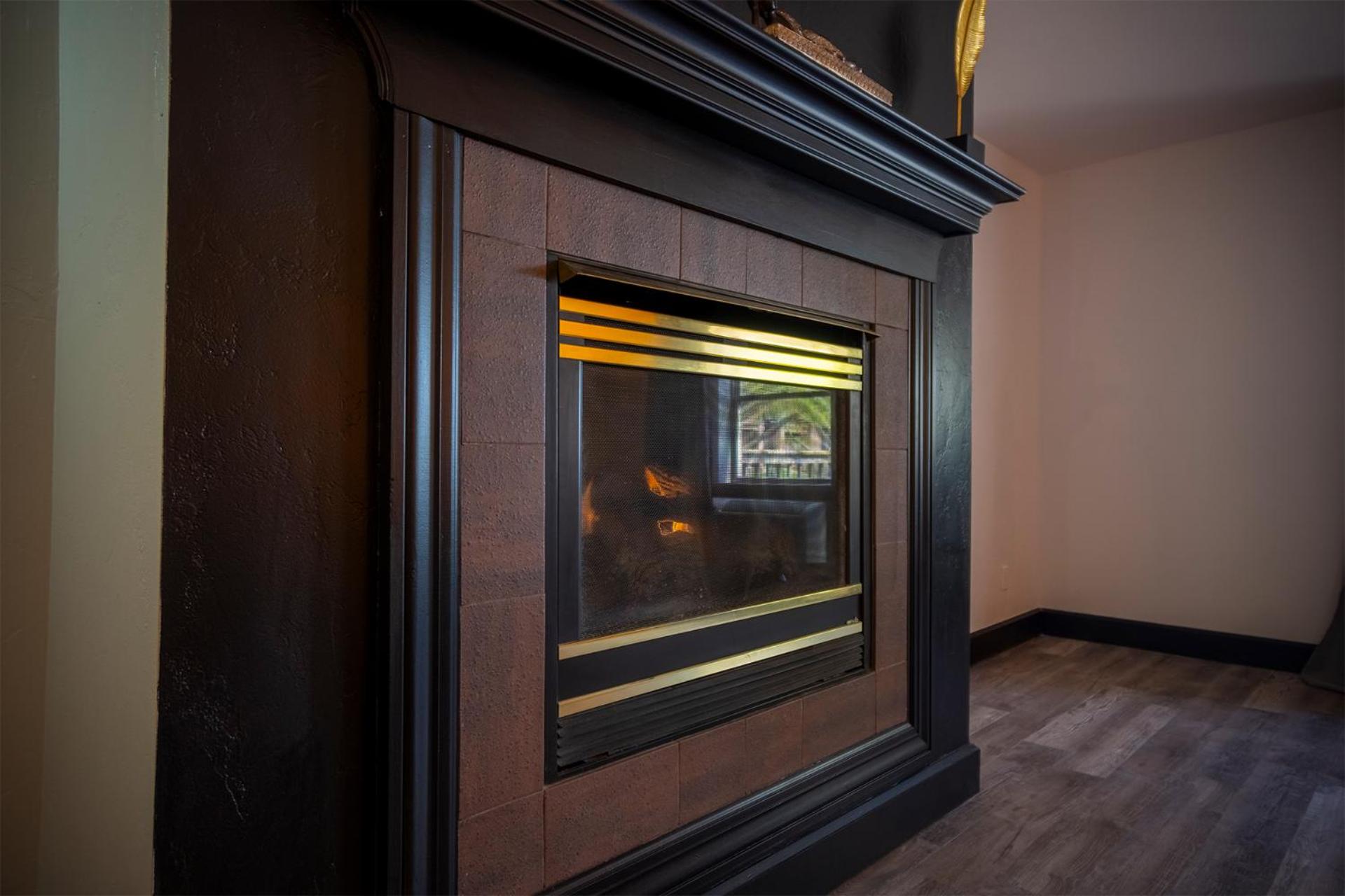 Superior King Suite photo 3