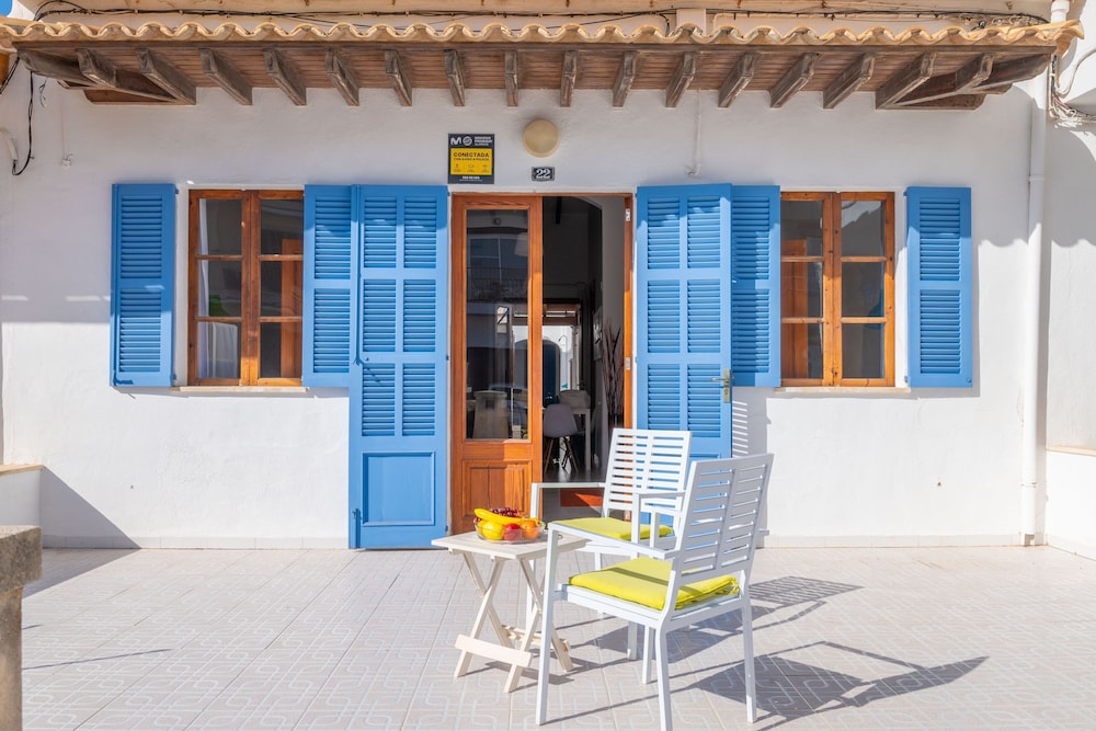 Casa