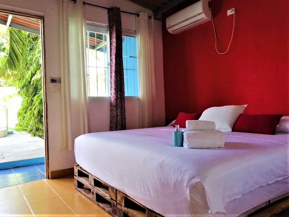 Comfort Room photo 1