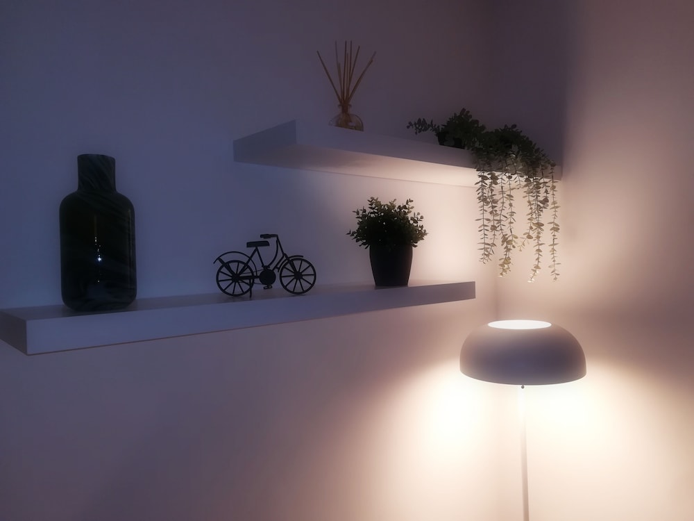 TWEE DISTRICTEN, Foto 8