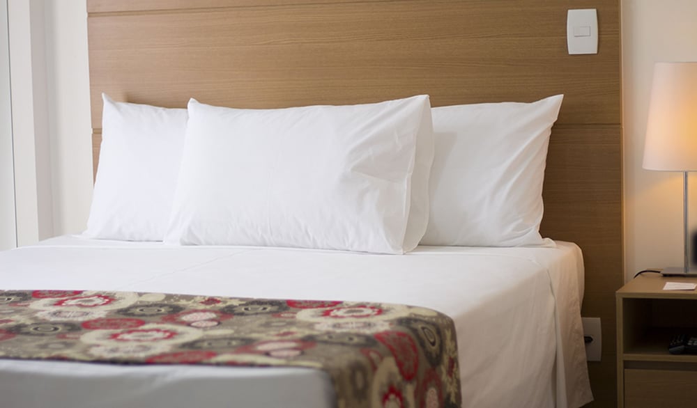 Superior Room photo 1