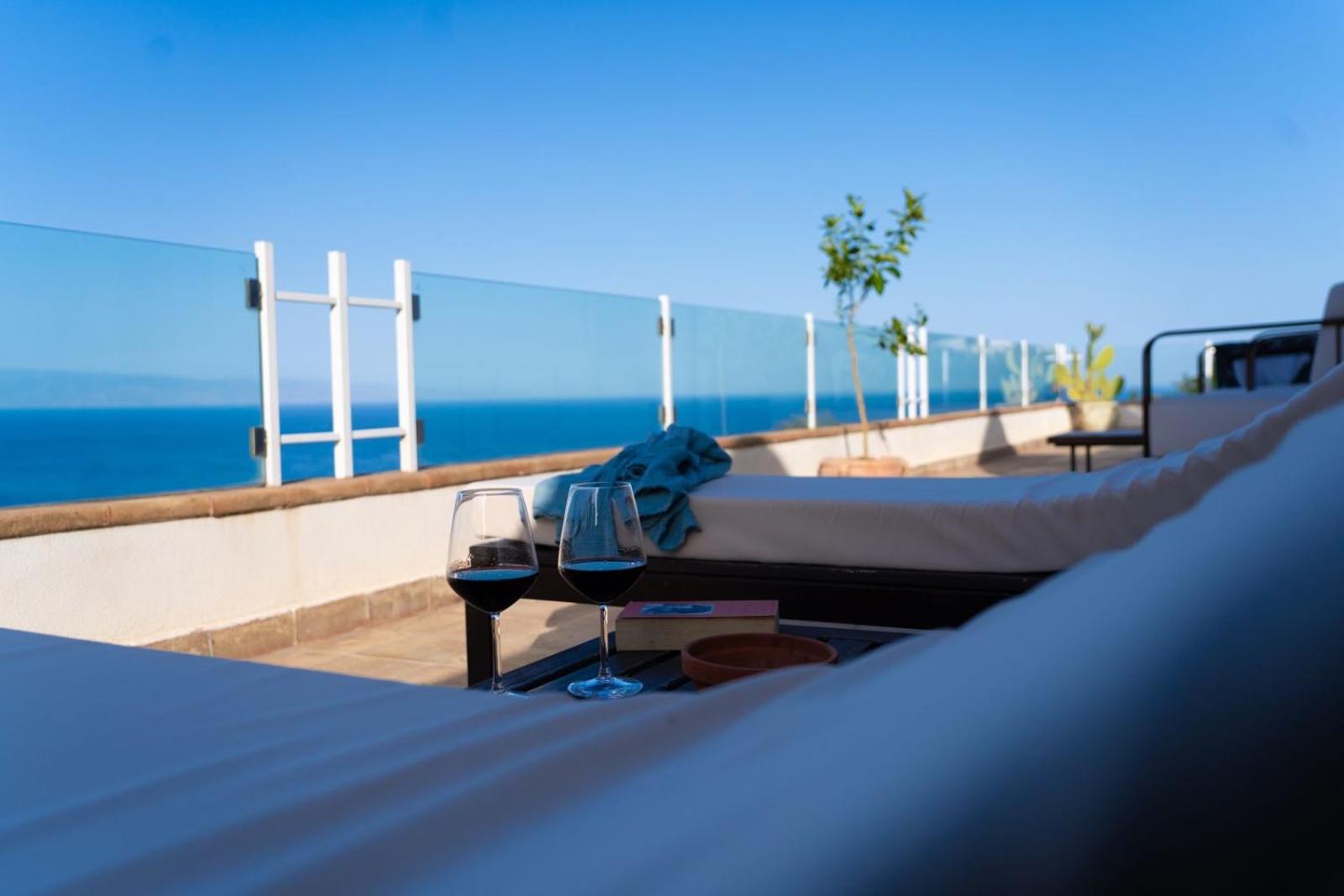Villa with Private Pool photo 2