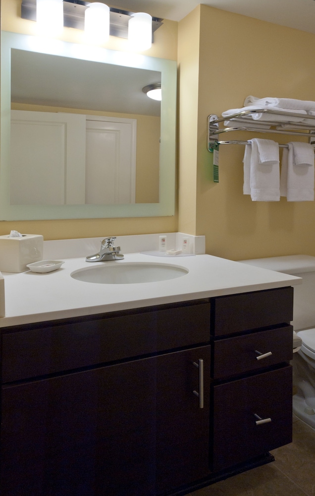 TownePlace Suites Pensacola, Billede 3