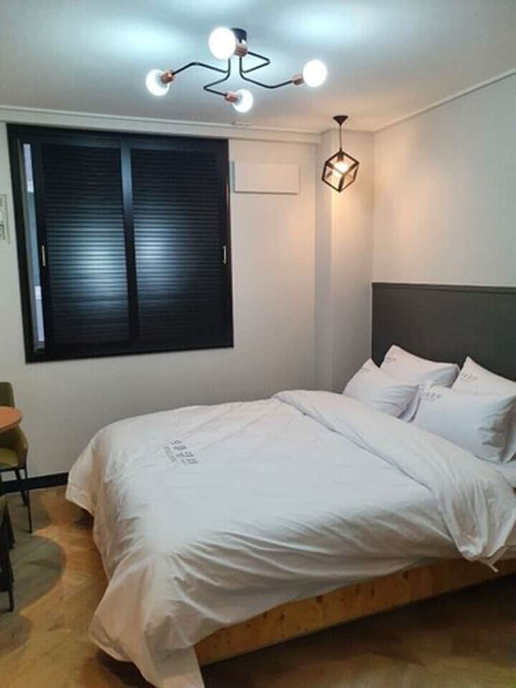 Premium Room photo 1