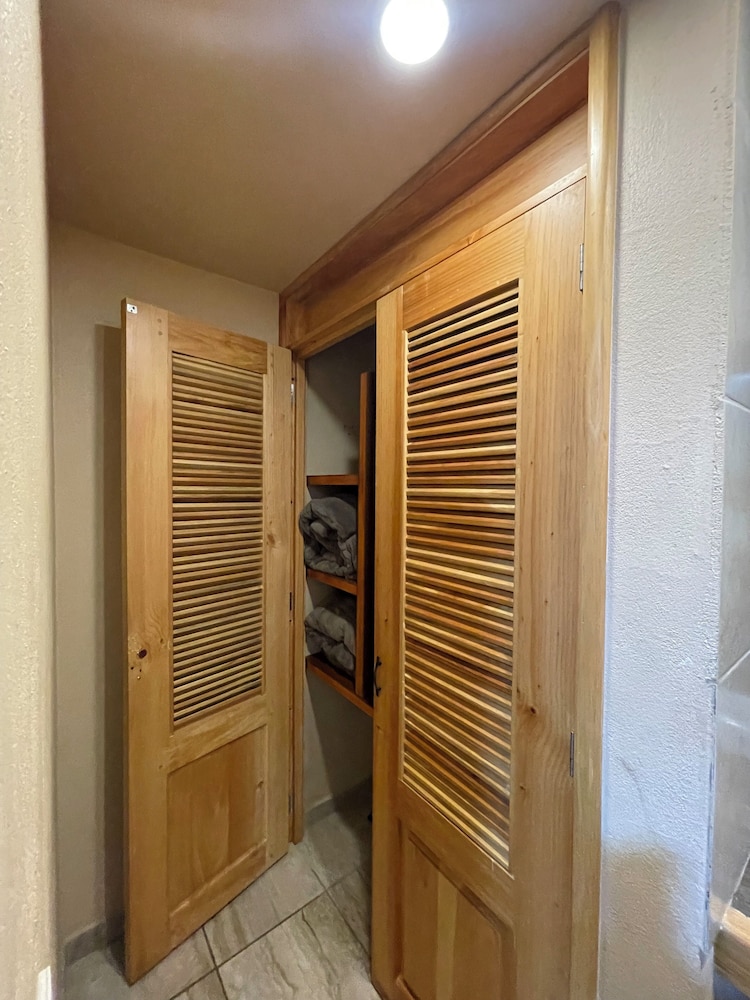 Sextuple Room photo 3