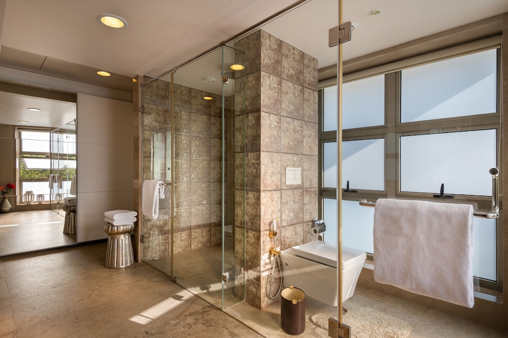 Luxury Villa photo 2