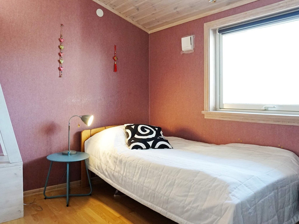 House photo 2