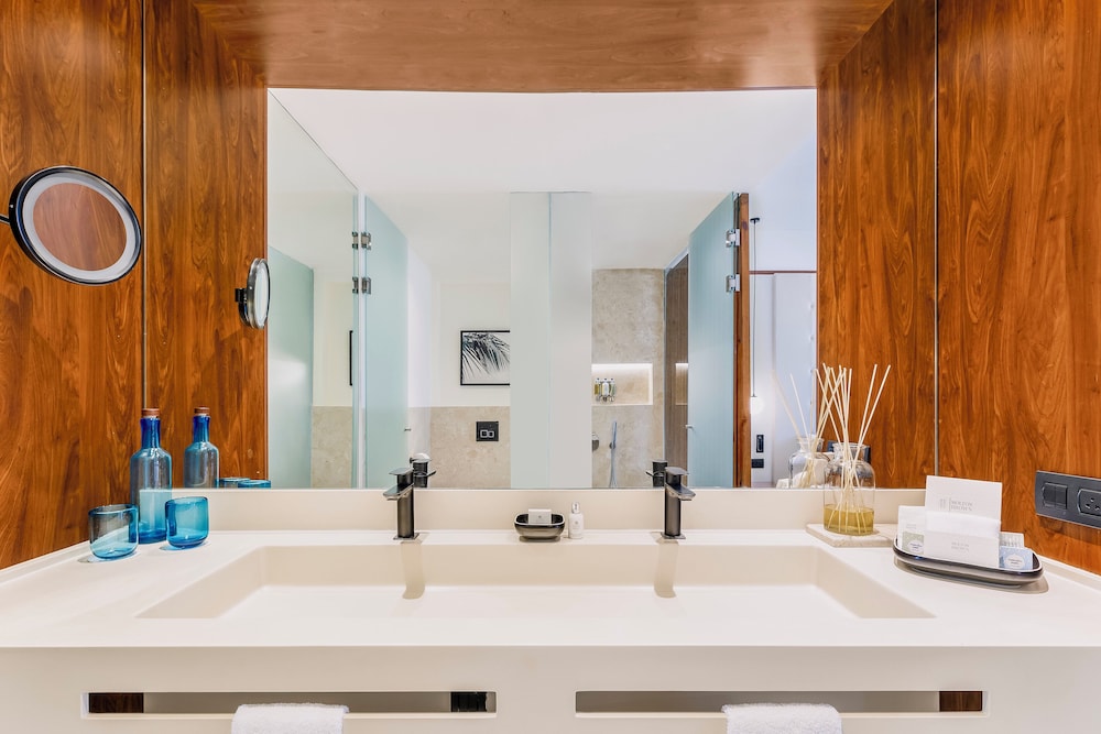 Viento Suite Ocean Front - Photo 9
