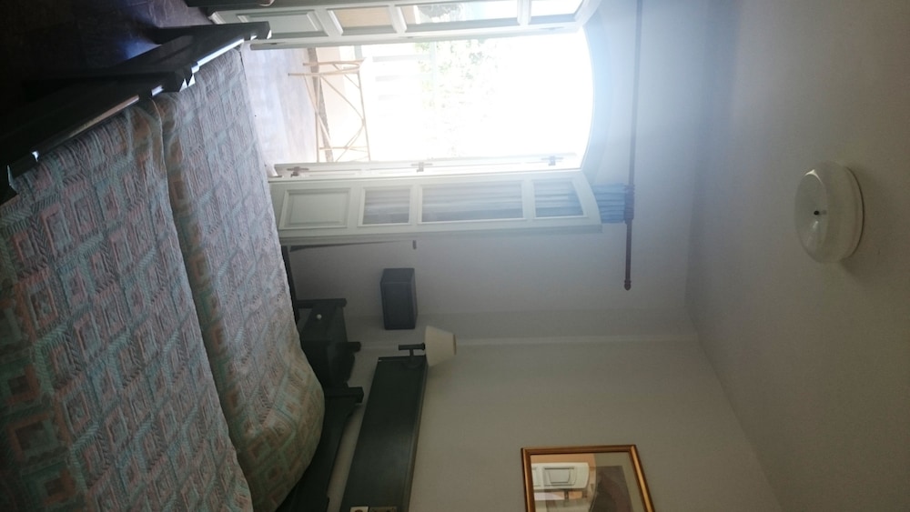 Apartment, 1 Bedroom