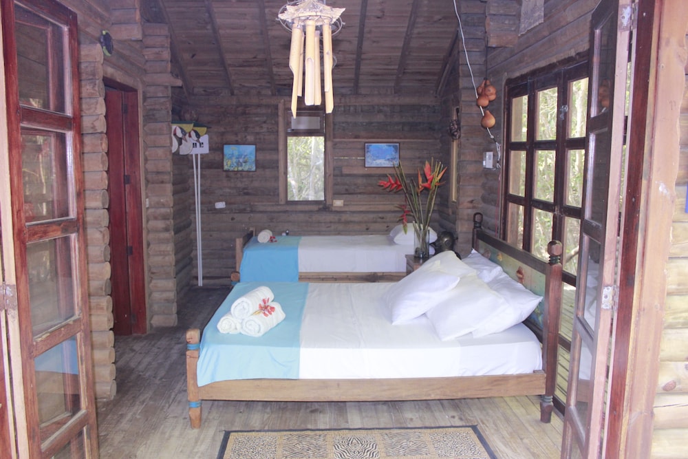 Standard Double Room, Balcony photo 1