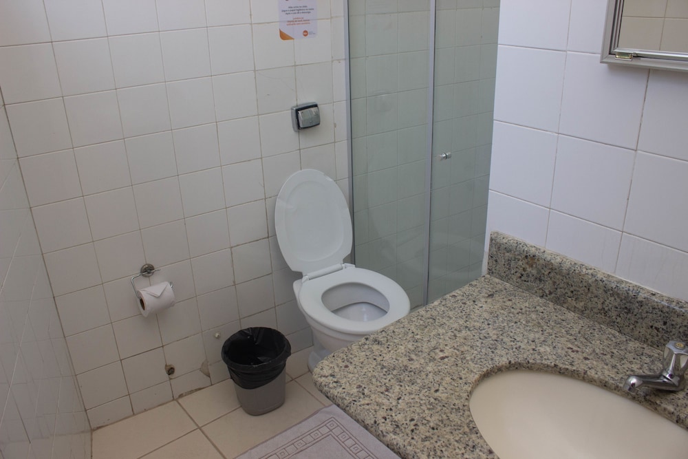 Apartment single - Photo 4