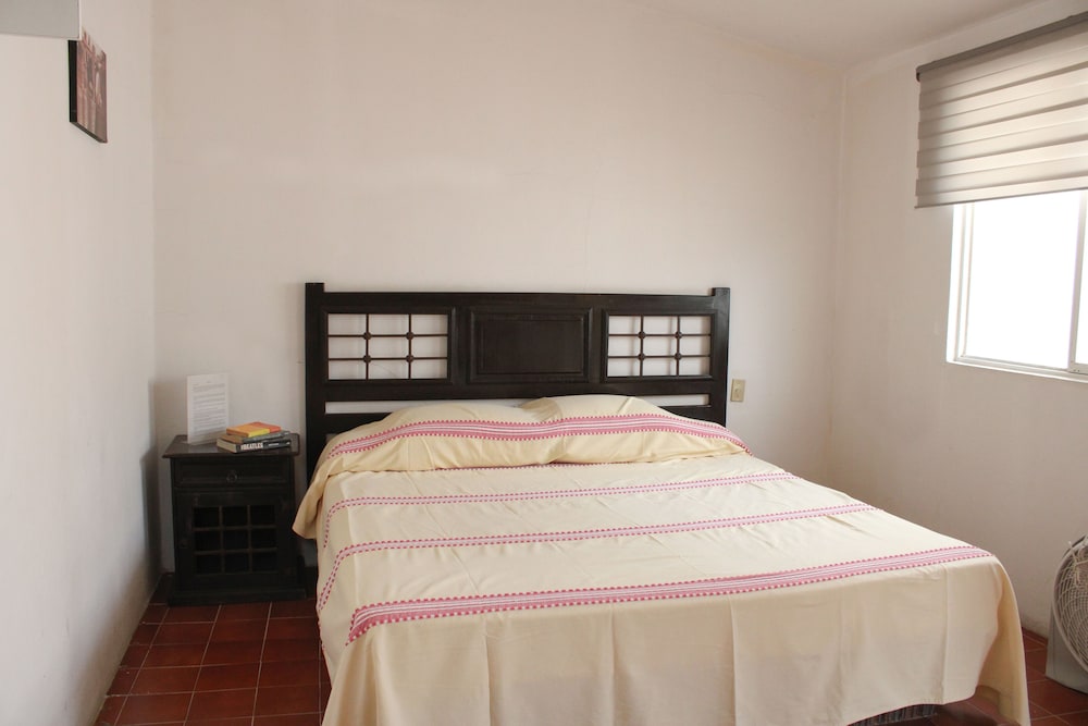 Standard Double Room, 1 King Bed photo 1