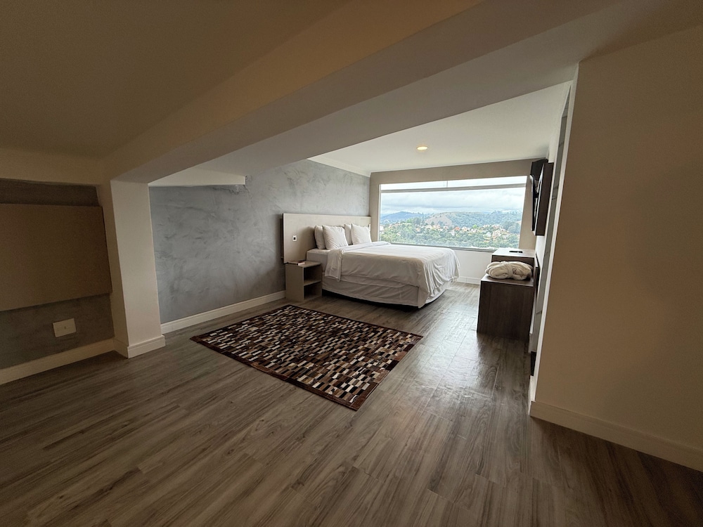 Master Duplex