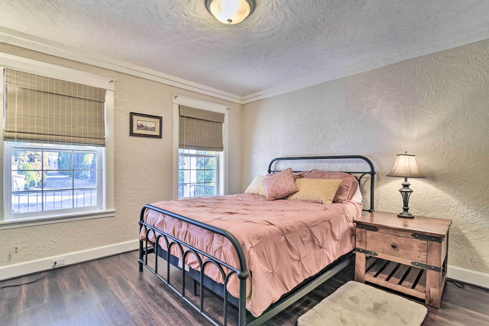 House (3 Bedrooms) photo 1