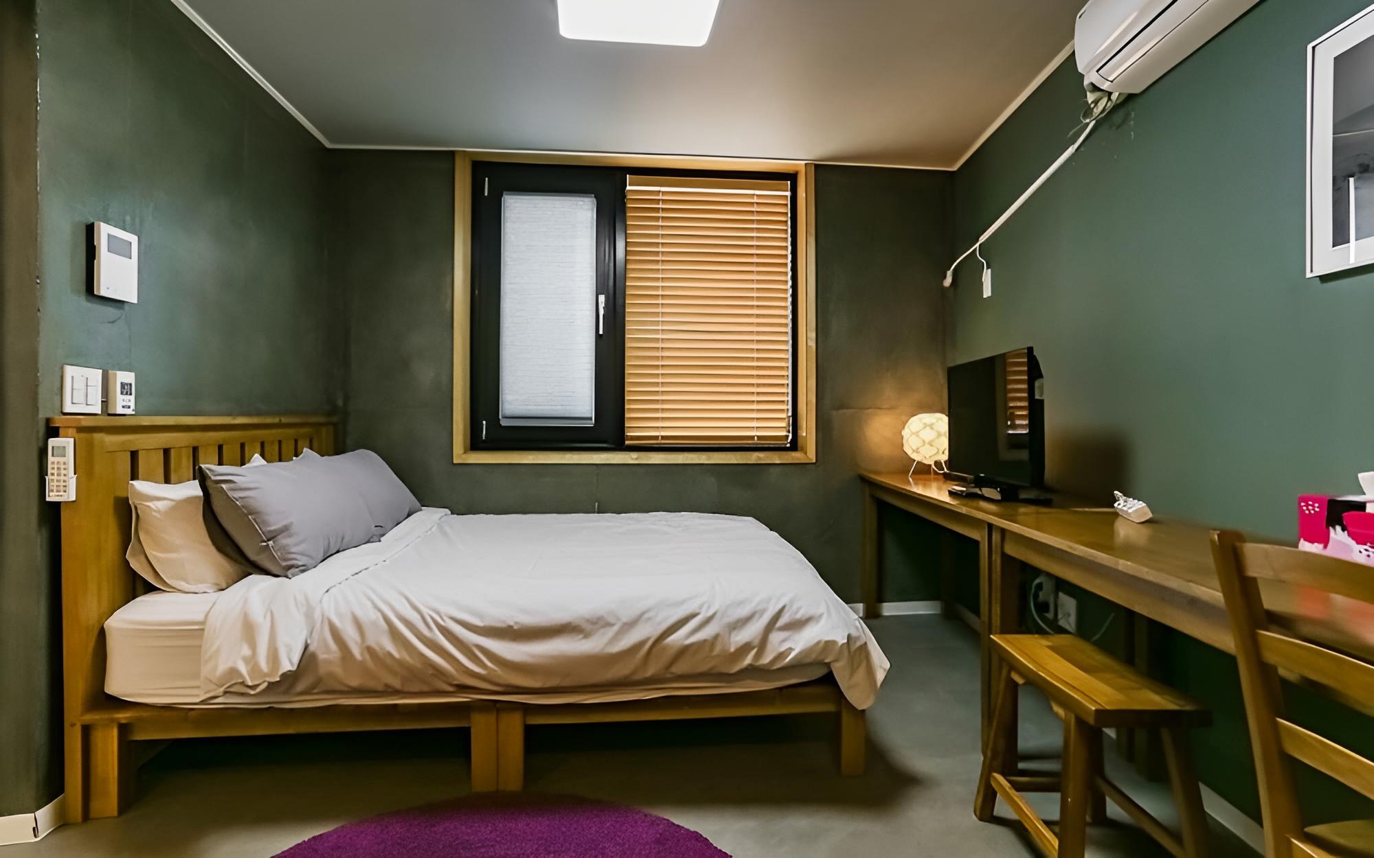 Room (Standard 1 (Damol 2)) - Photo 5