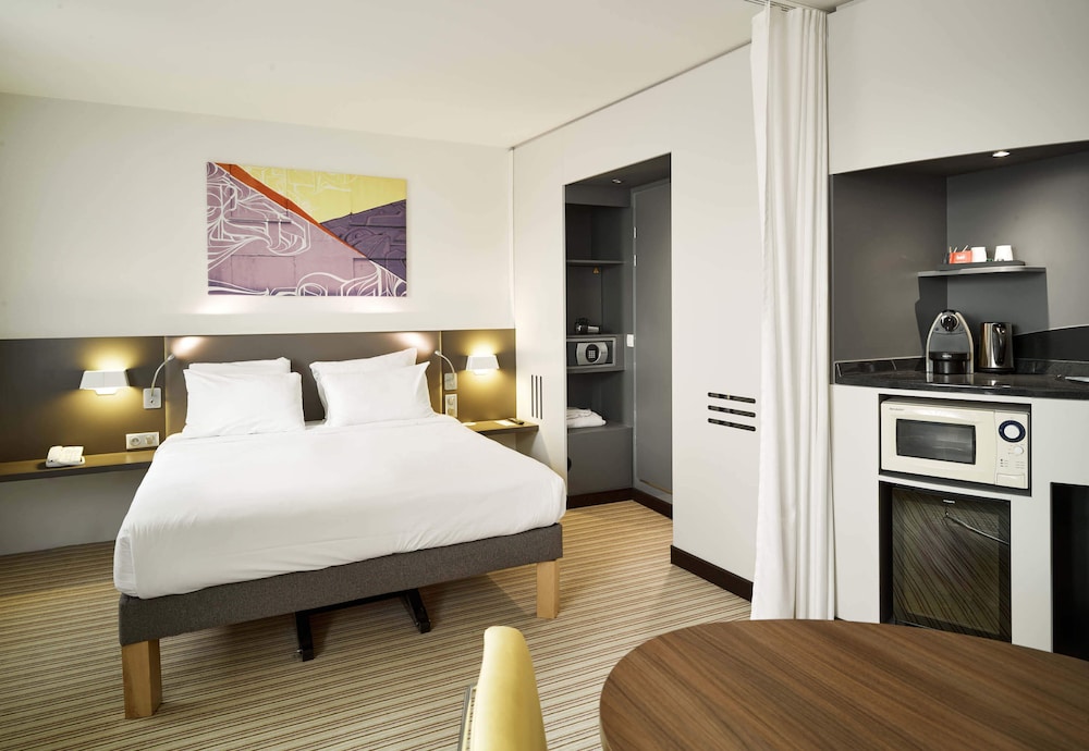 Comfort Double Room - Photo 4
