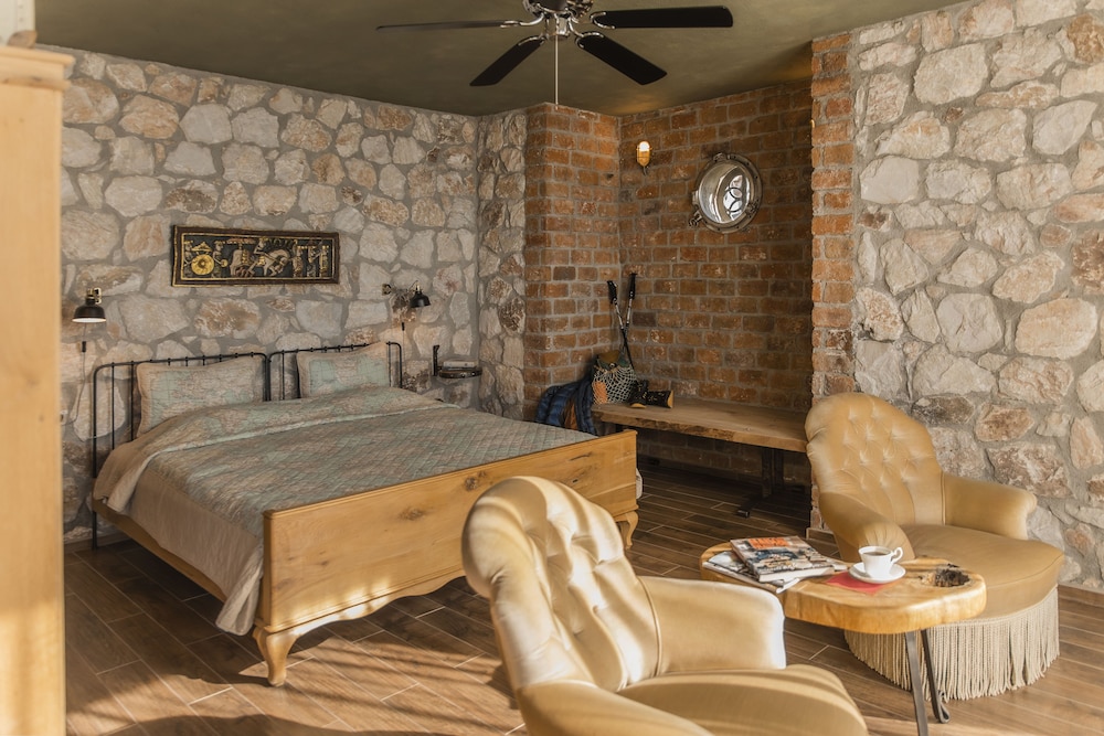 Design Room photo 1