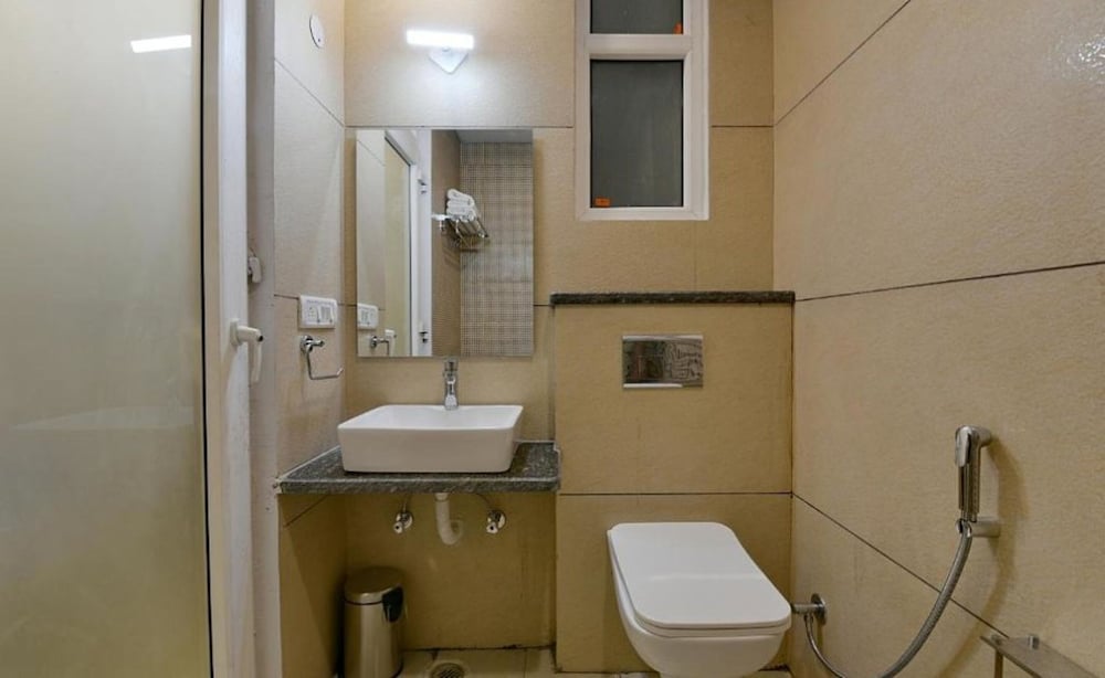 Deluxe Room - Photo 2