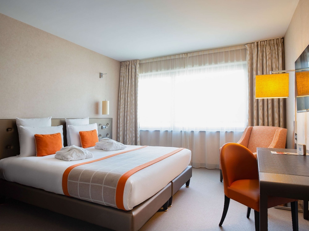 Privilege, Room, 1 Double Bed photo 3