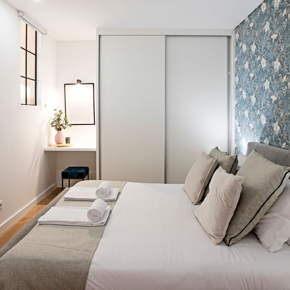 公寓