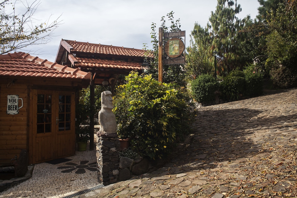Casas Maravilha Calheta, 사진 4