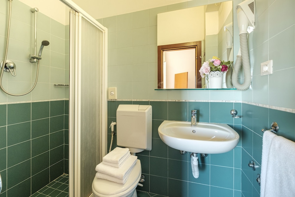 Tripla Standard - Photo 4