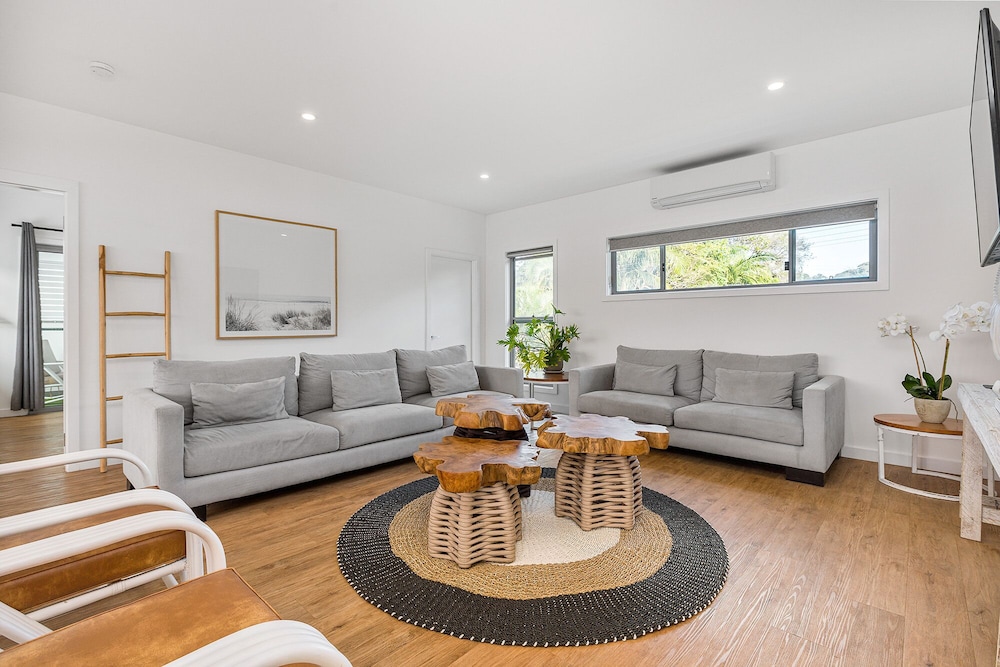 Meraki Condo, photo 7