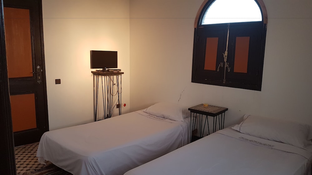 Single Room photo 2