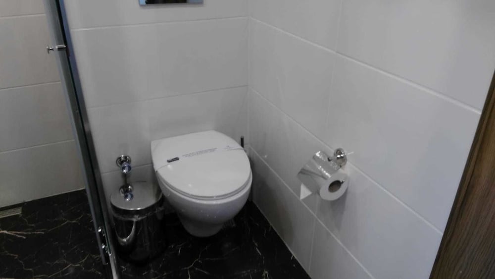 Deluxe Triple Room photo 3