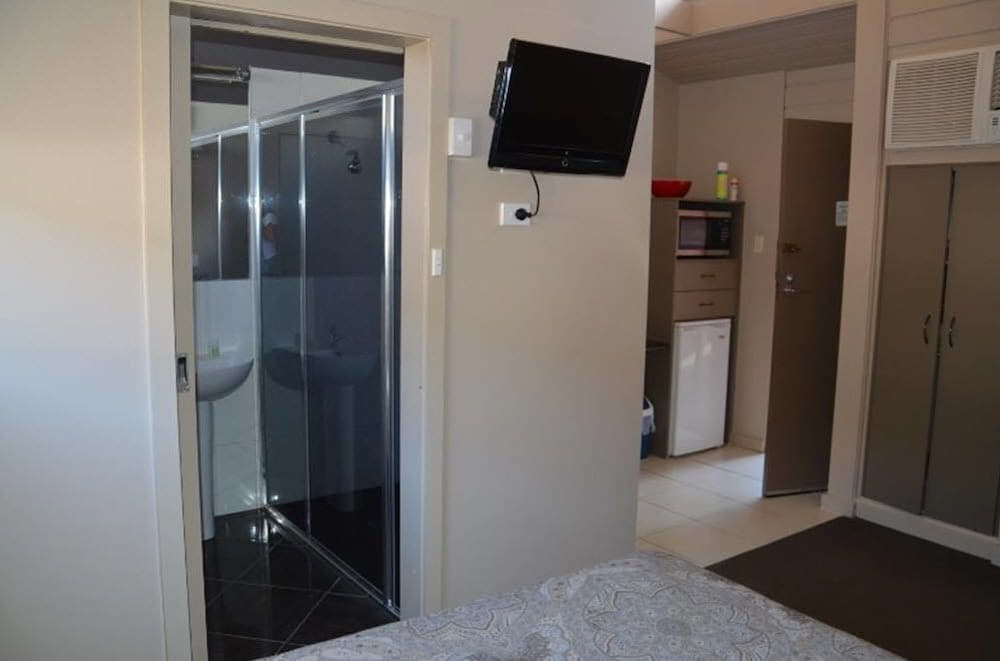 Deluxe Room photo 1