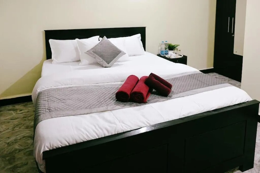 Premium Apartment, 1 Bedroom photo 1