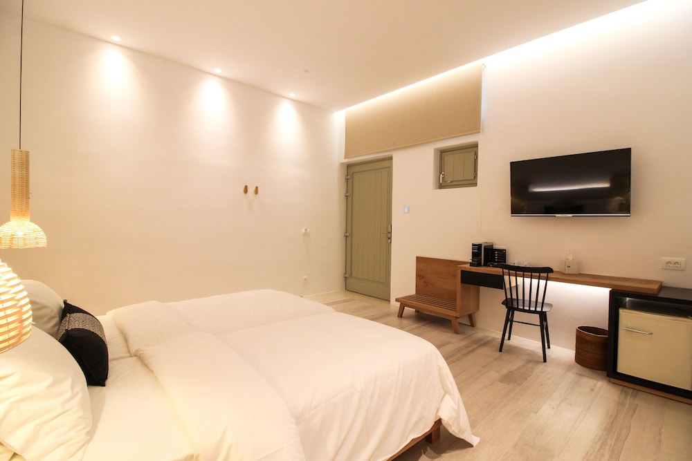 Superior Room photo 2