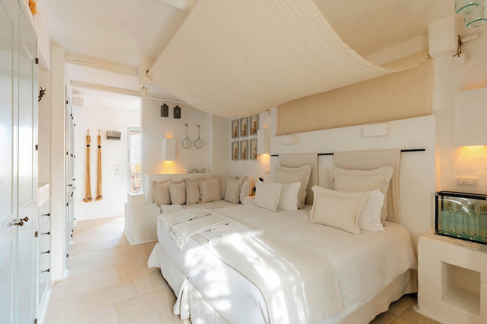 Comfort Room, 1 Bedroom (Borgo Splendida) - Photo 5