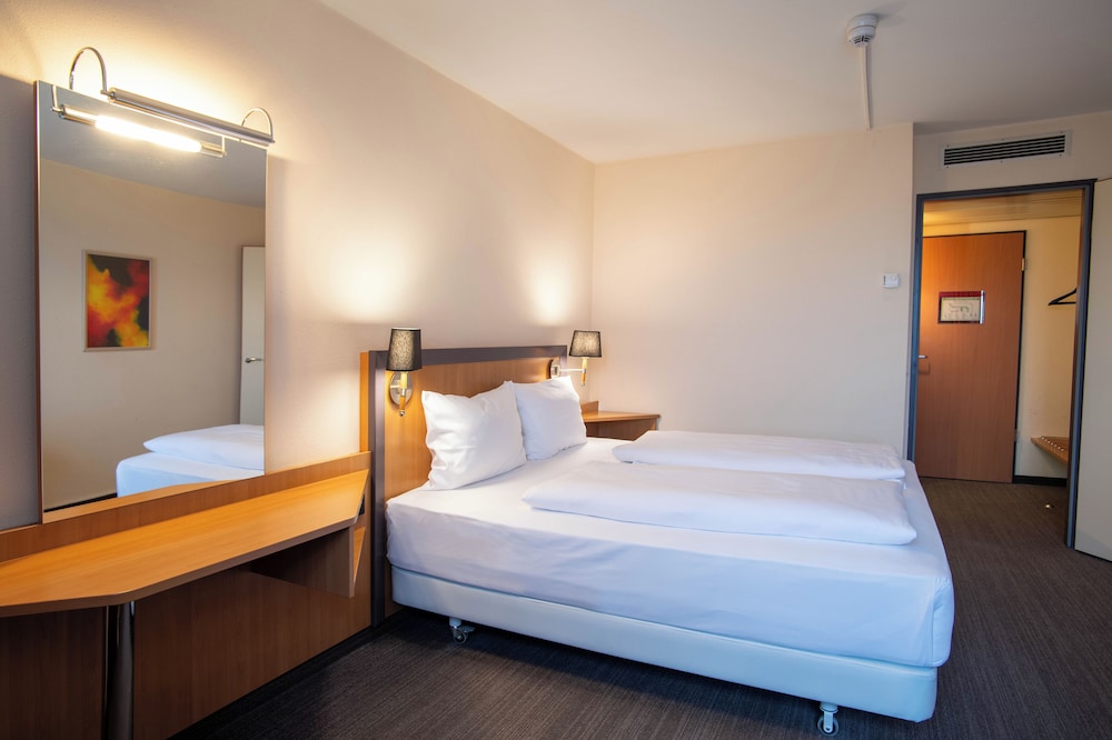 Exclusive Double Or Twin Room photo 1