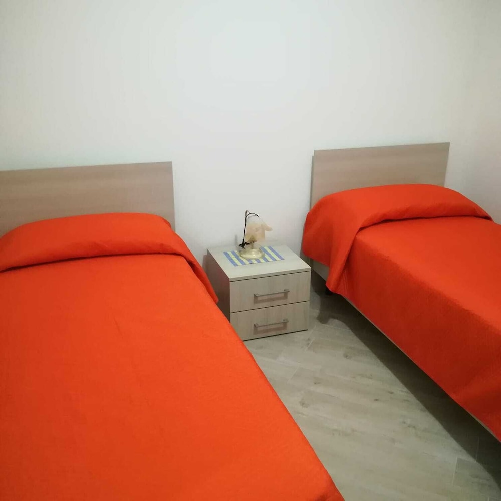 Family Suite (Taverna)