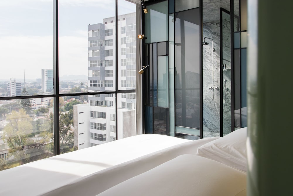 Deluxe Room photo 1