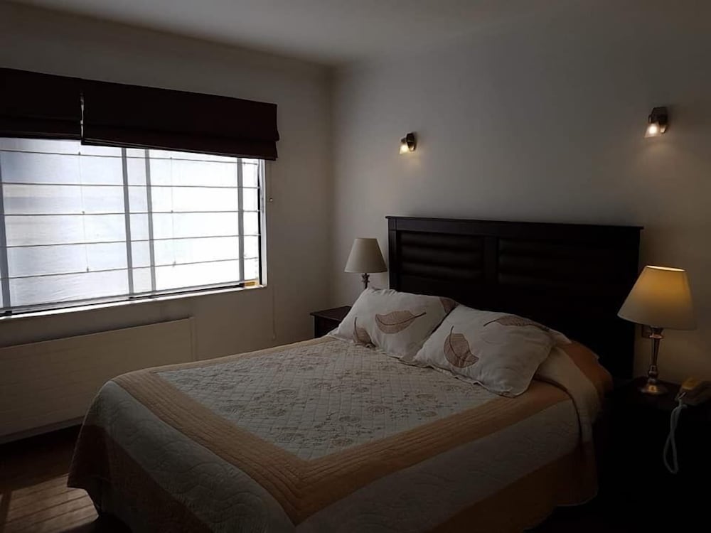 Standard Double Room, 1 Double Bed, Non Smoking photo 3
