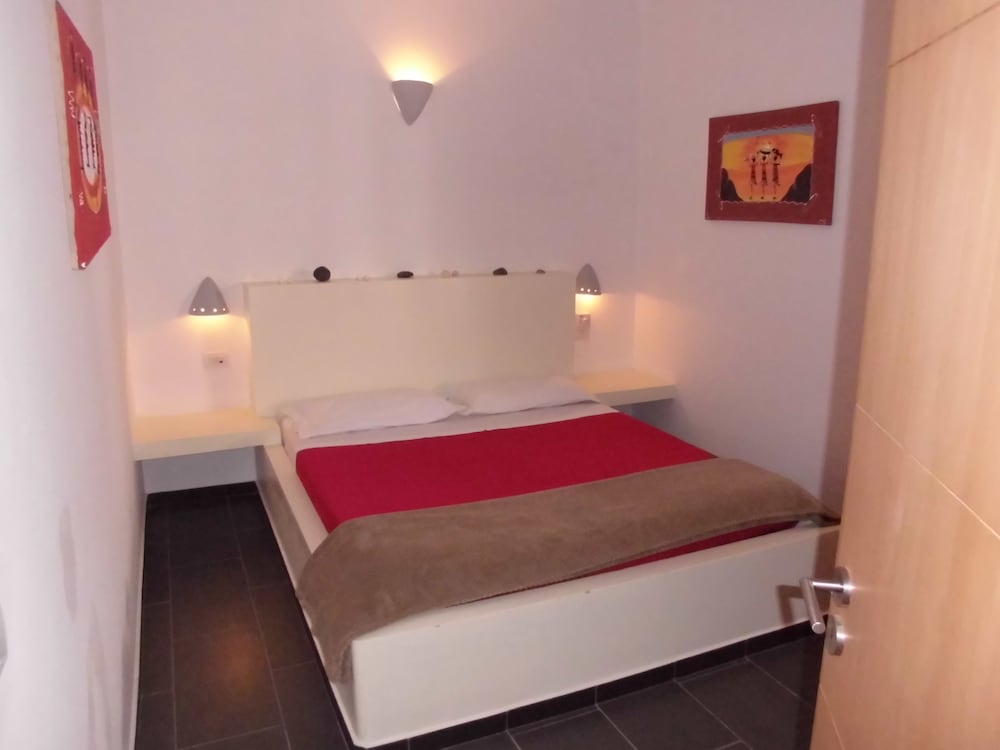 Superior Apartment, 1 Bedroom photo 3