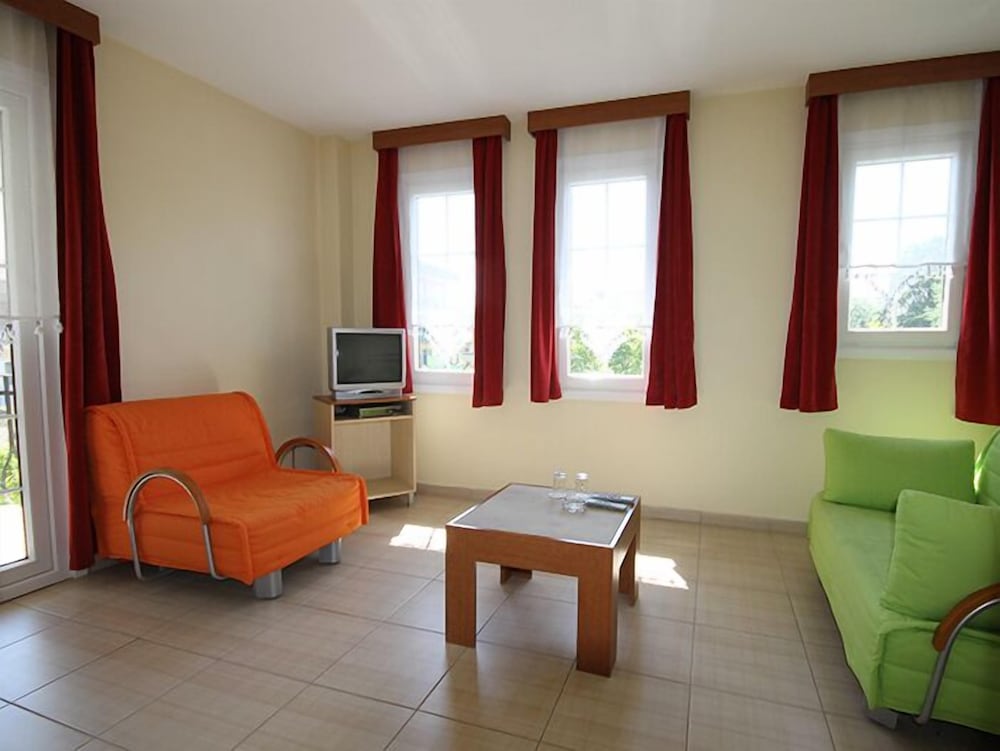 Suite photo 3
