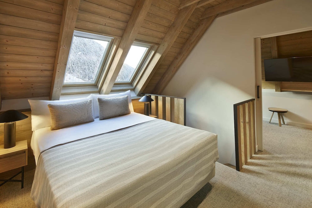 Premium Duplex