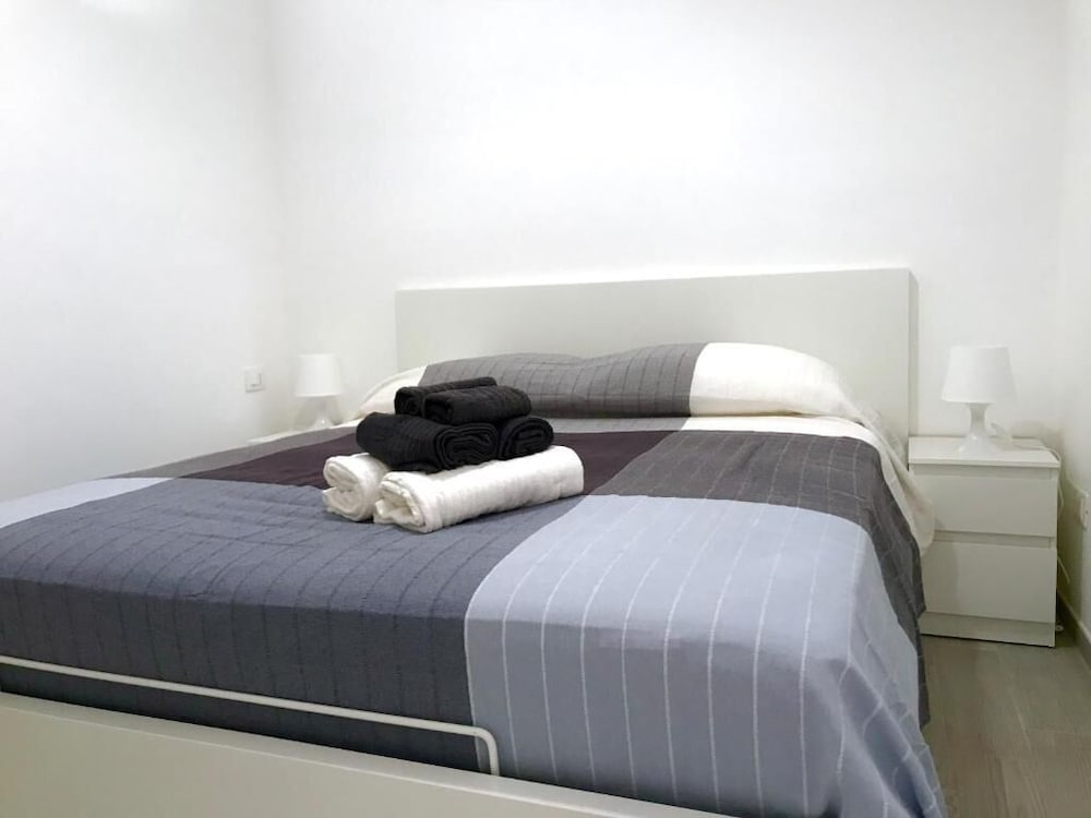 Panoramic Room, 1 Double Bed photo 2