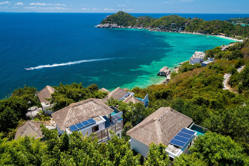 The Red Snapper House photo 2