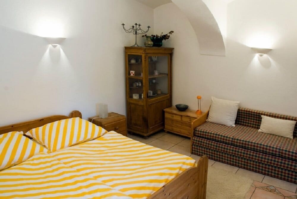 Apartment (Small) photo 2