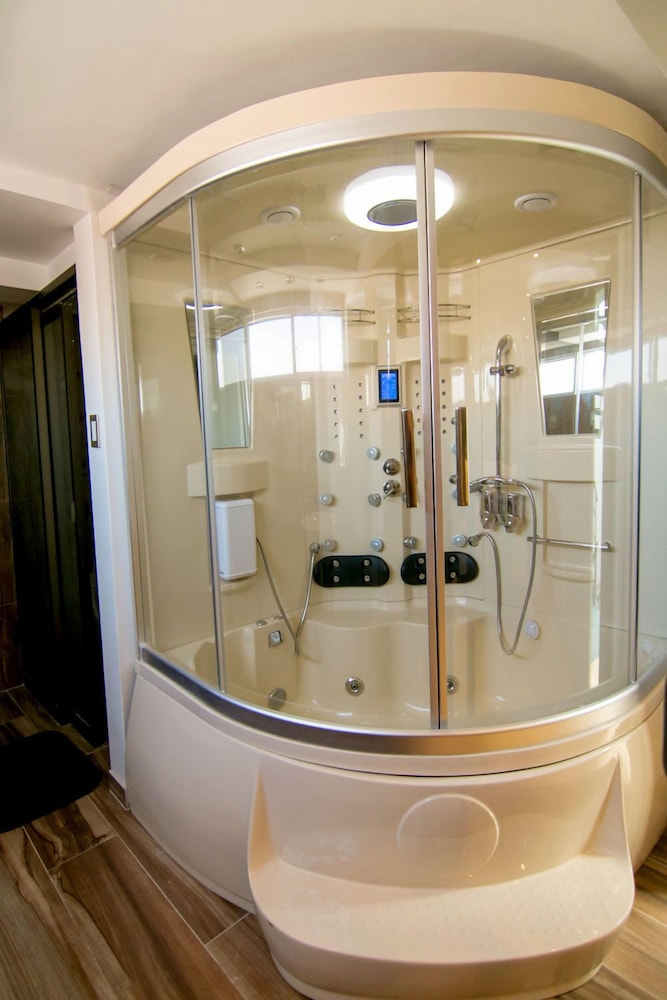 Presidential Suite, 1 Queen Bed photo 1