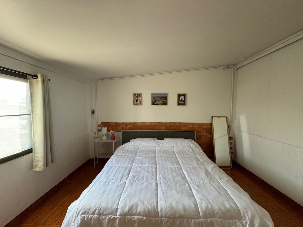 Standard Single Room photo 3