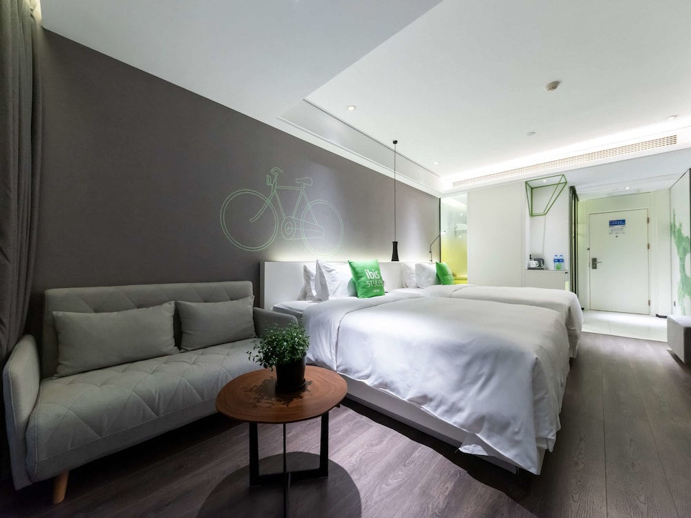 Superior Twin Room photo 1