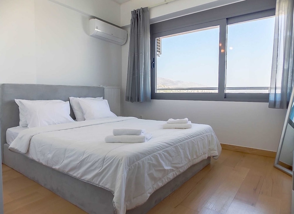 Panoramic Apartment photo 3