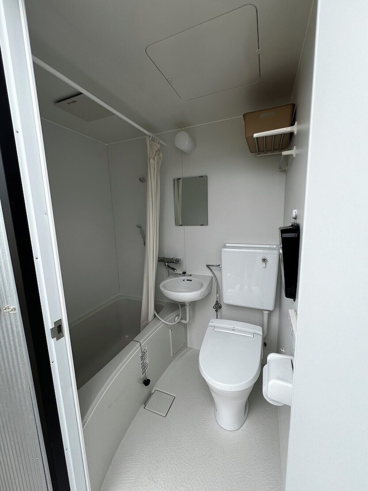 Family Quadruple Room, 2 Double Beds, Non Smoking, Park View photo 2