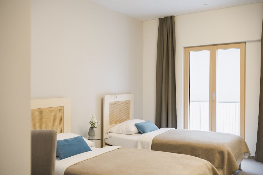 Premium Double Room, 1 Bedroom photo 2