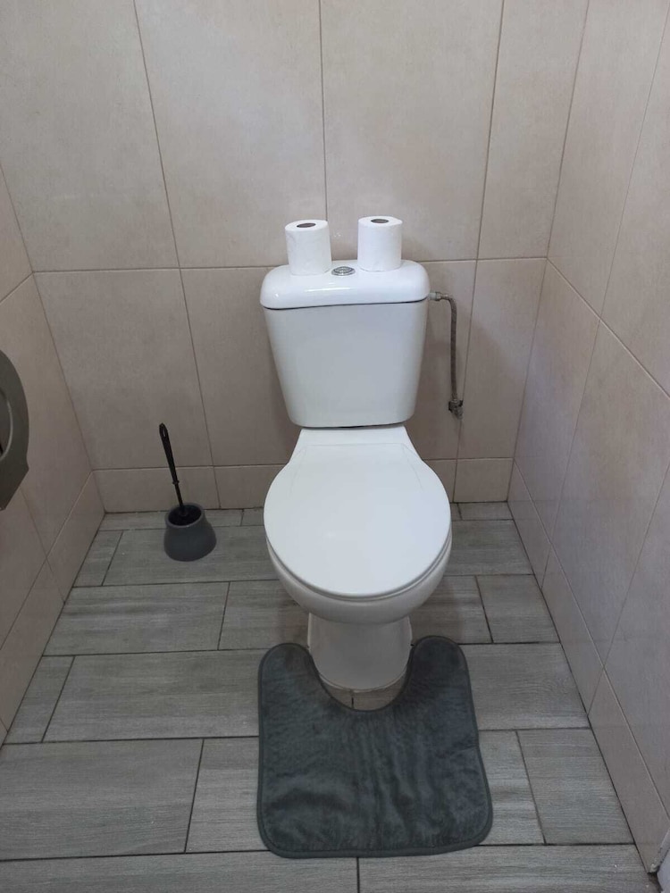 Comfort Apartment, 1 Bedroom photo 3